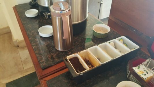 Coral Hills Resort Marsa Alam Coral Hills Resort Marsa Alam