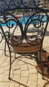 Coral Hills Resort Marsa Alam Coral Hills Resort Marsa Alam