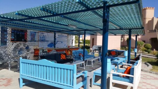 Wonderful Dive Marsa Alam Wonderful Dive Akassia