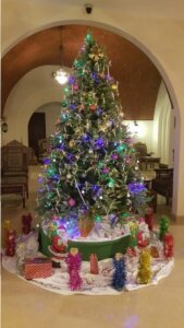 Rohanou Beach Eco Resort Marsa Alam Rohanou Beach Eco Resort Marsa Alam