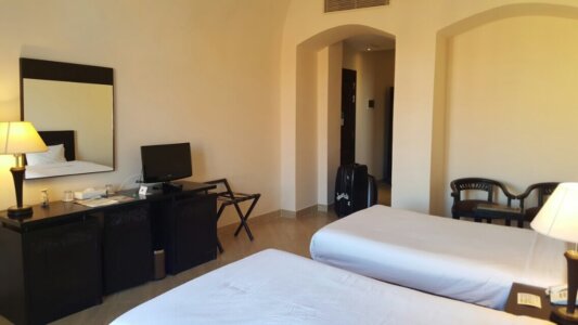 Rohanou Beach Eco Resort Marsa Alam Rohanou Beach Eco Resort Marsa Alam