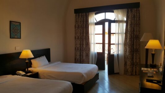 Rohanou Beach Eco Resort Marsa Alam Rohanou Beach Eco Resort Marsa Alam